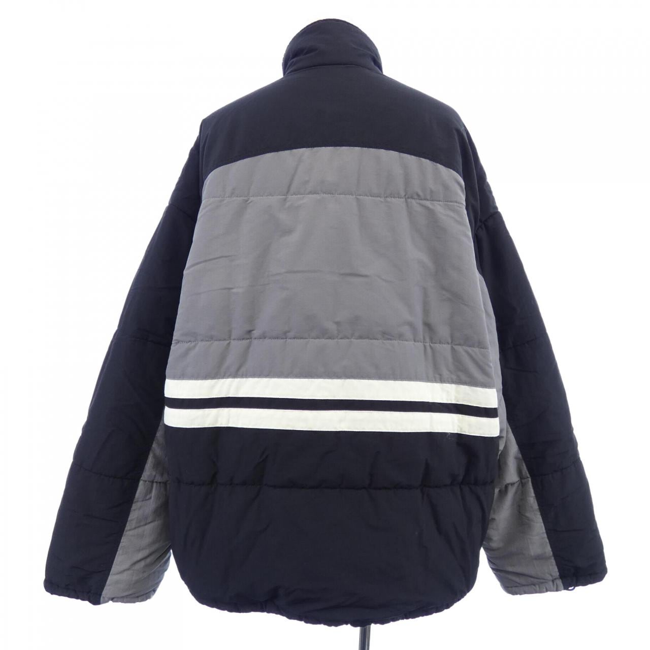 バレンシアガ BALENCIAGA 675462 TKD48 ジャケット