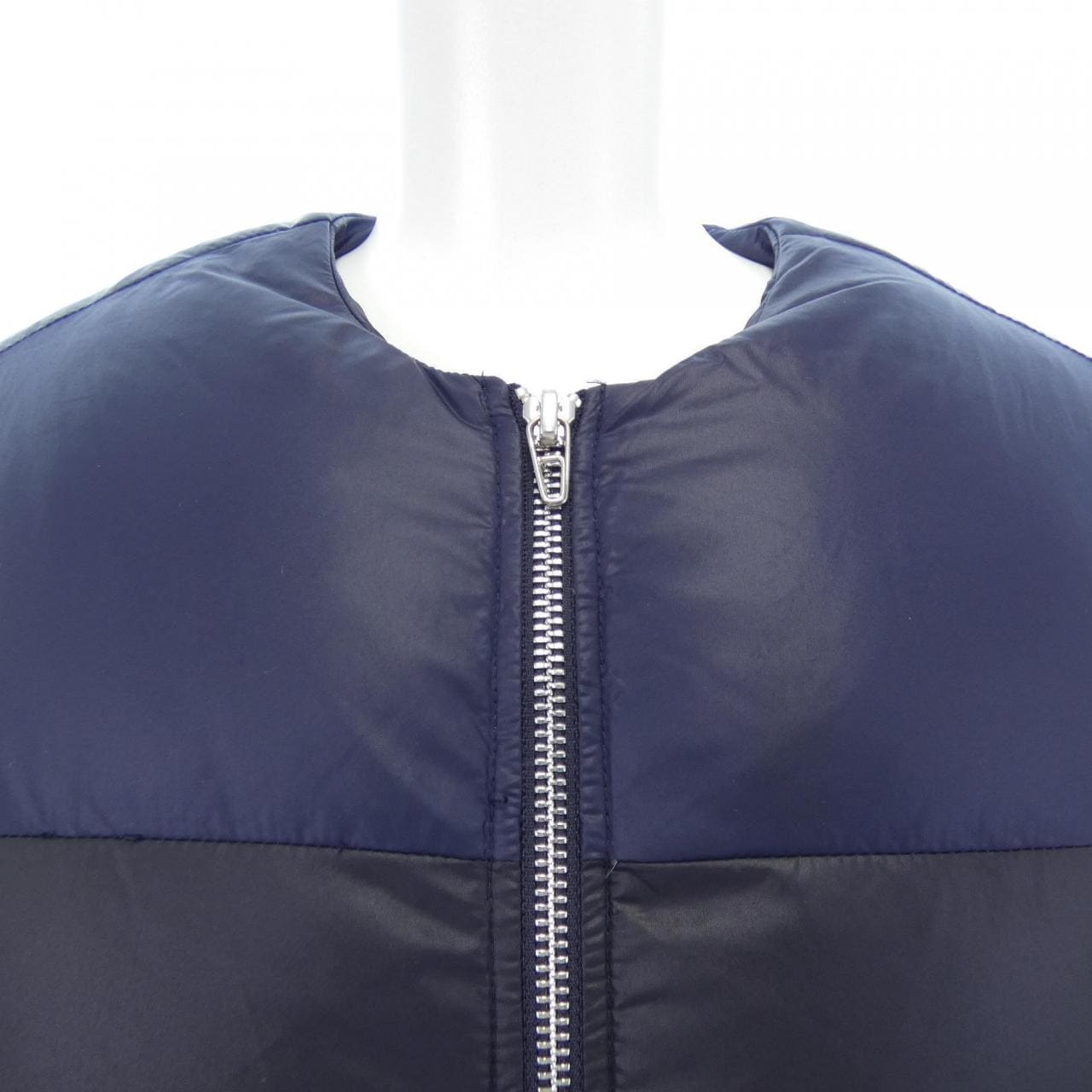 ティーバイアレキサンダーワン T BY ALEXANDER WANG ダウンジャケット