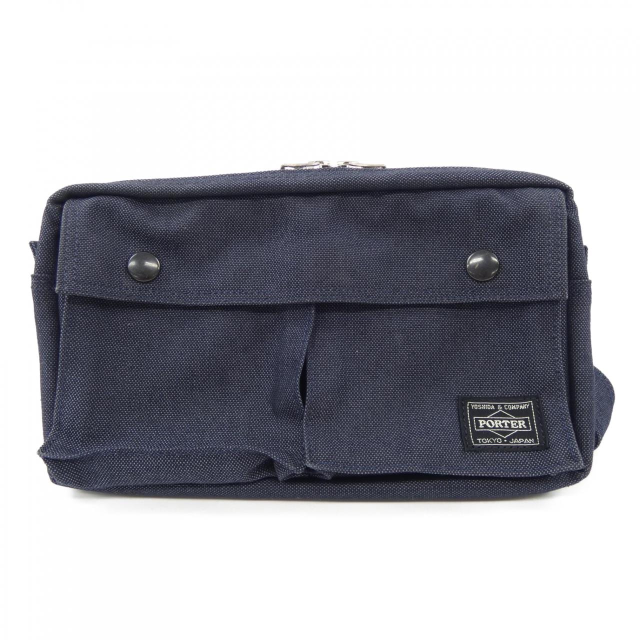 Porter PORTER 592-07507 BAG