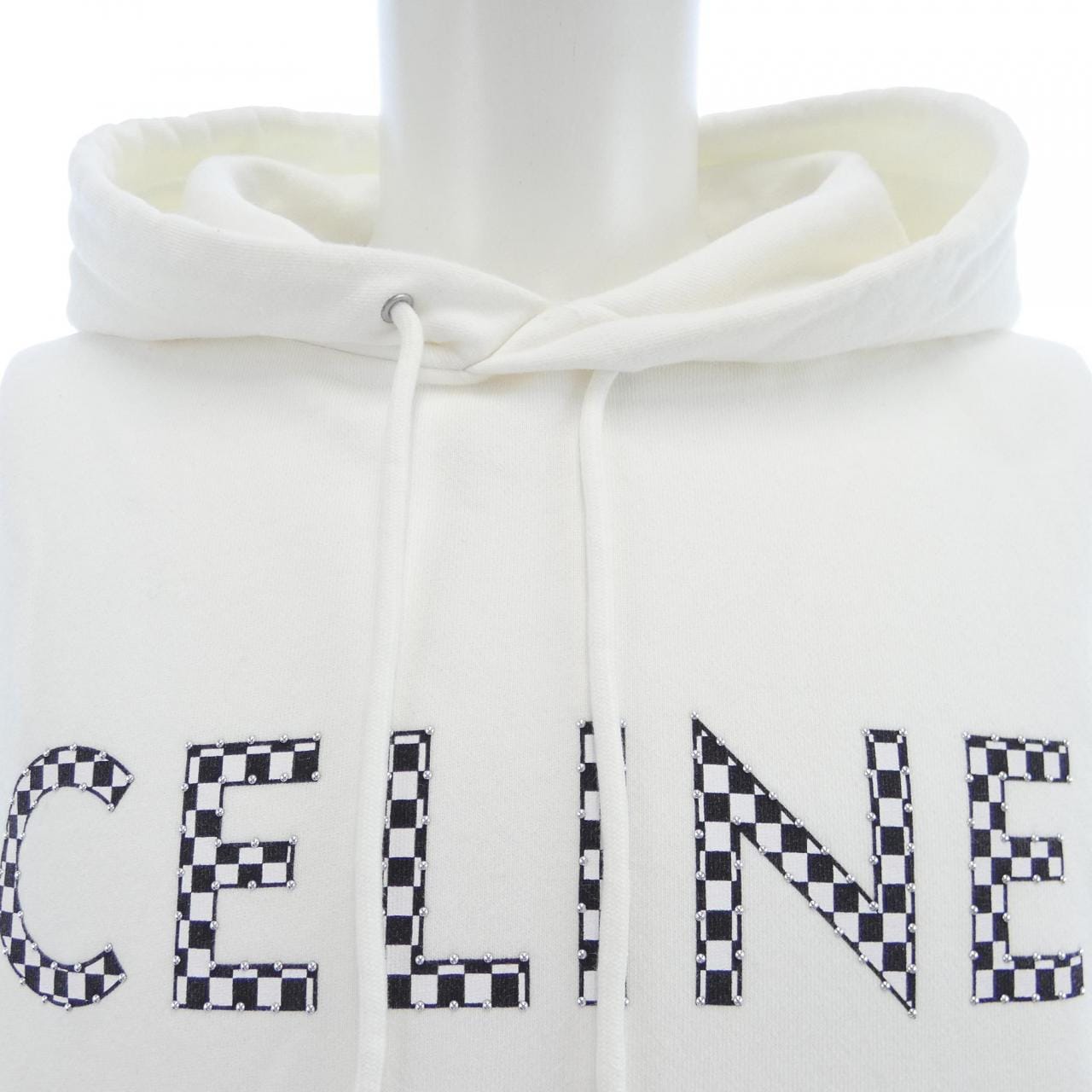 CELINE琳 连PARKER