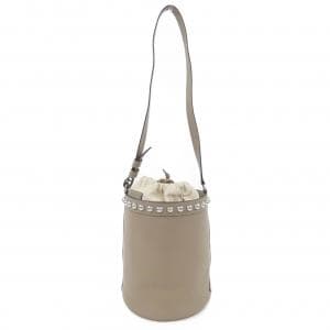 ジェイアンドエムデヴィッドソン J&M DAVIDSON BAG