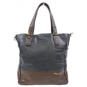 マスターピース MASTER-PIECE 01644 BAG