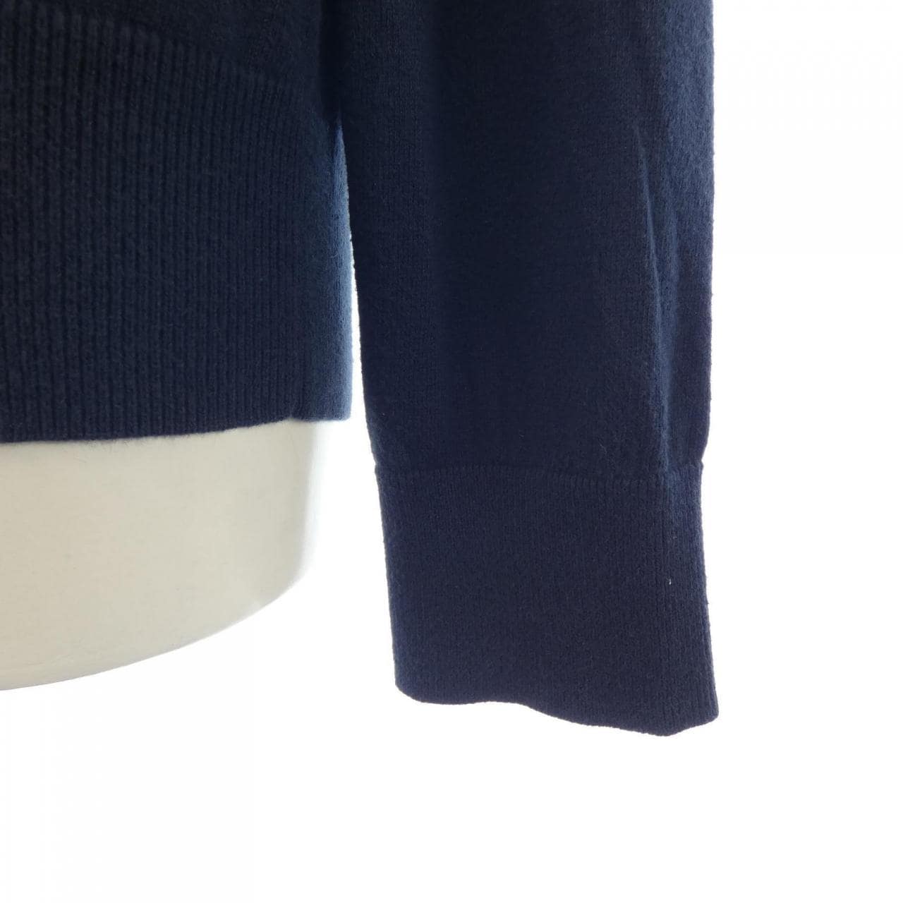 アーペーセー A.P.C. ニット