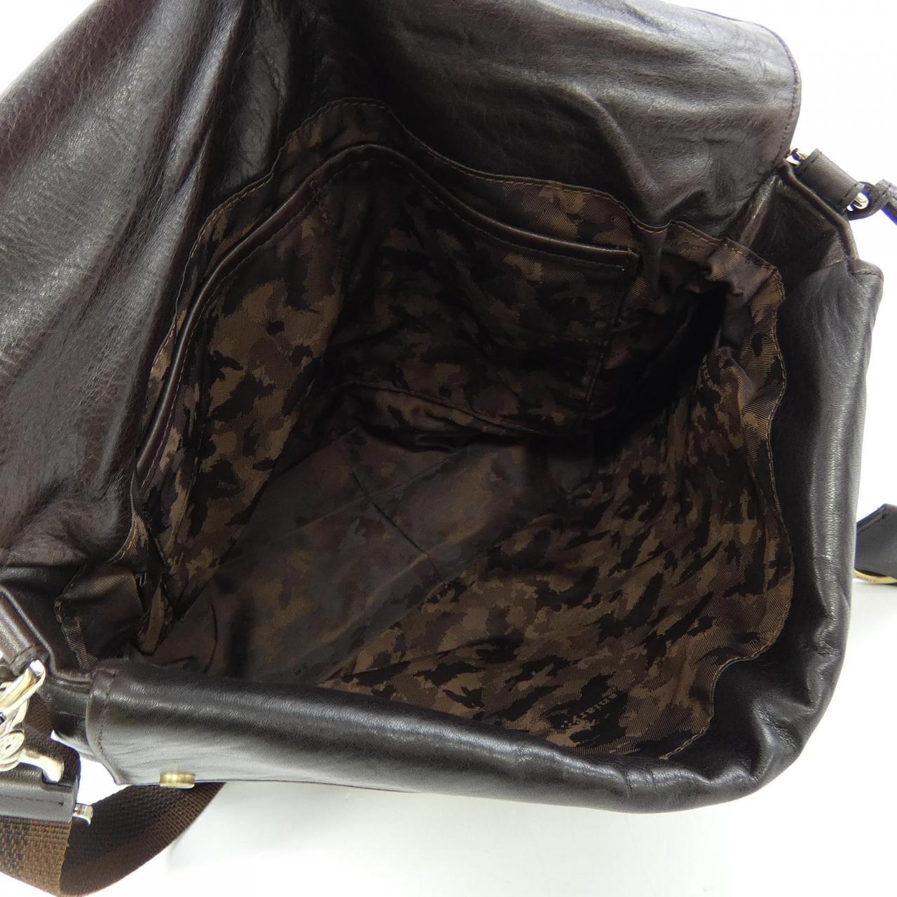 アニアリ ANIARY BAG