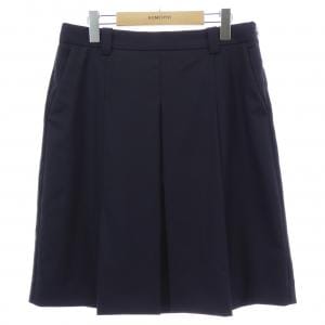 ミュウミュウ MIU MIU DNA05I SOOO 1578 スカート