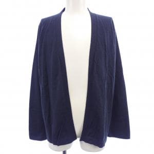 セッテフィーリカシミヤ SETTEFILI CASHMERE カーディガン