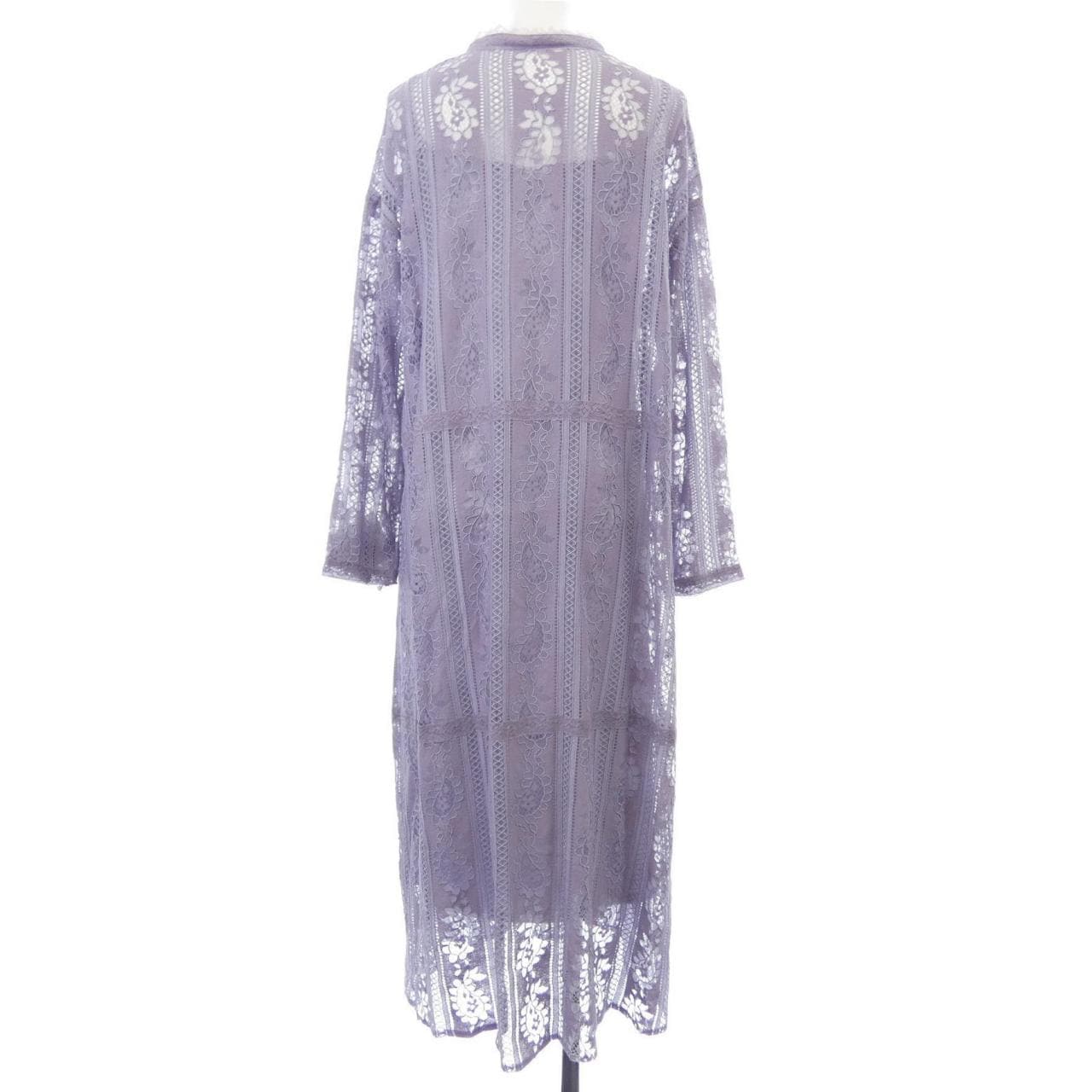 ジルスチュアート JILL STUART ワンピース