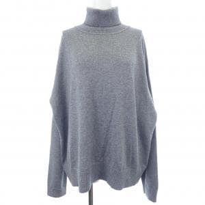 マックスマーラウィークエンド Max Mara weekend ニット