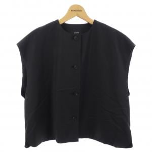 ロエフ LOEFF ベスト