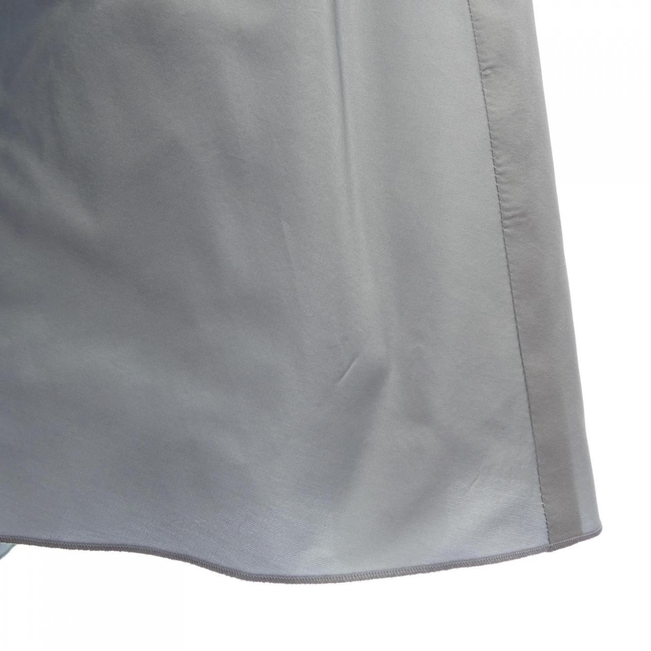 フォクシー FOXEY 43712 スカート