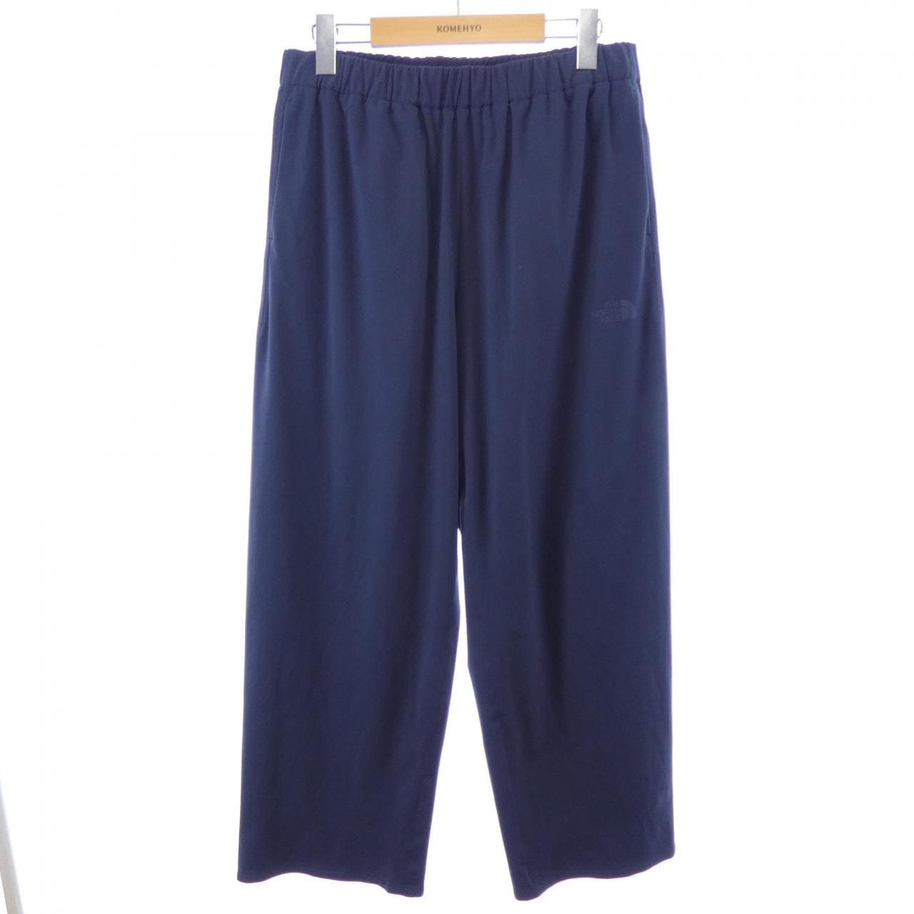 ザノースフェイス THE NORTH FACE NB32560 パンツ