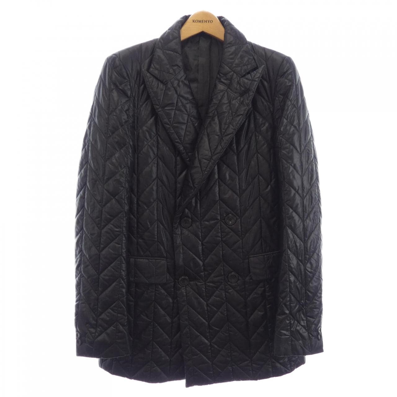 エンポリオアルマーニ EMPORIO ARMANI 91GWN0 91441 ジャケット