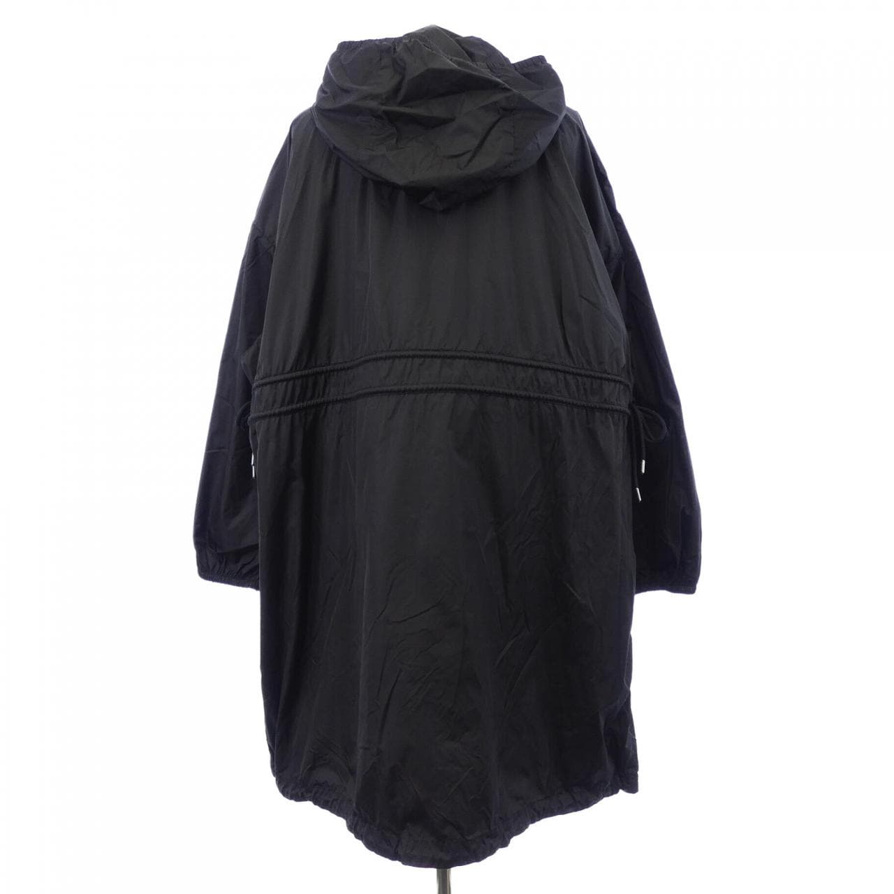 モンクレール MONCLER LICHEN コート