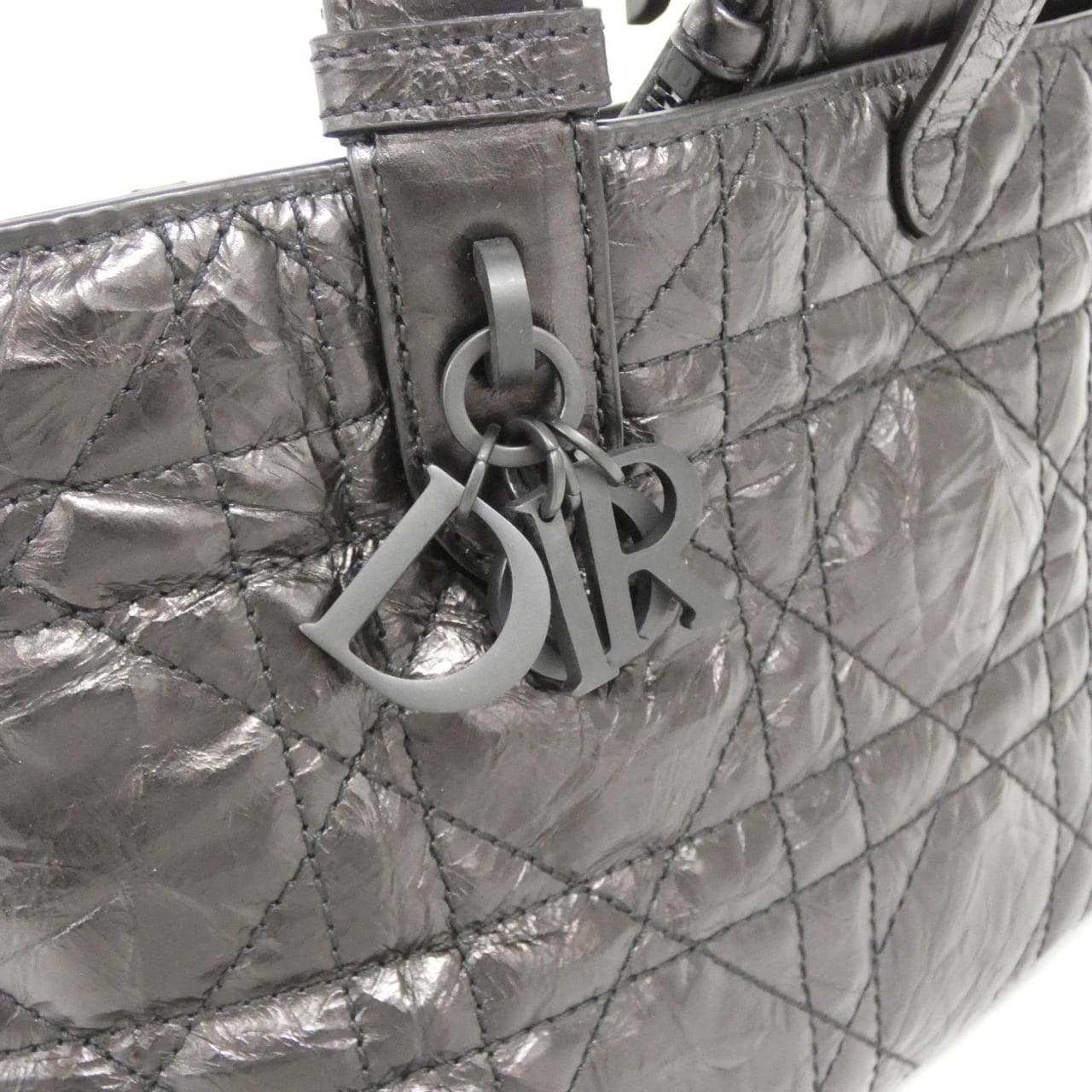 クリスチャンディオール ディオール トゥジュール スモール M2822SNIO バッグ