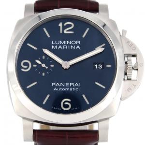 PANERAI Luminor Marina