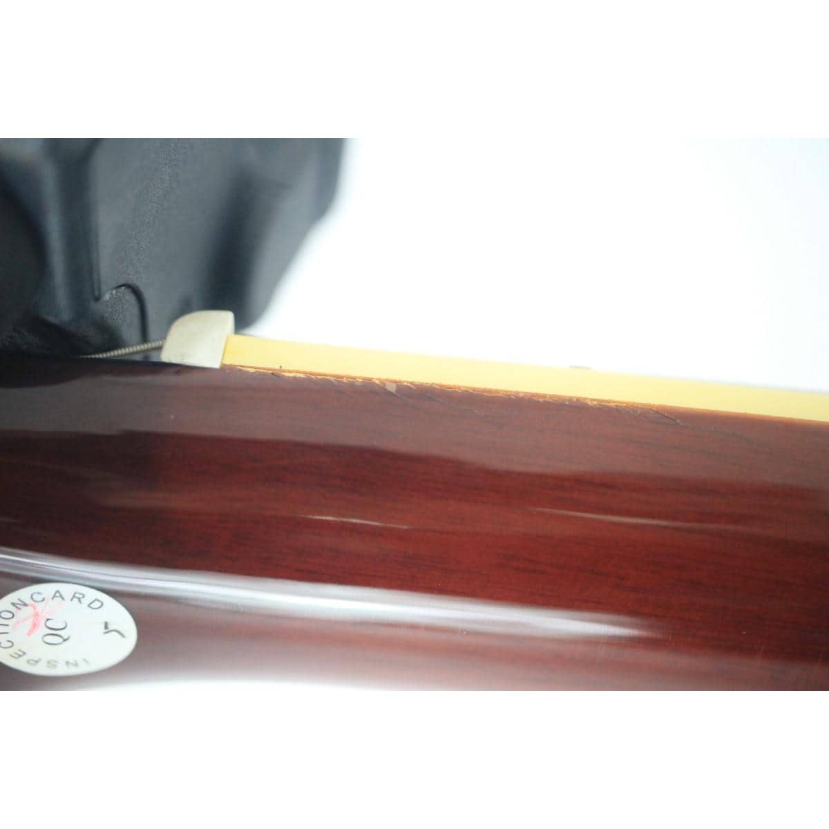 ＥＰＩＰＨＯＮＥ　　ＲＩＶＩＥＲＡ　Ｅ－３６０ＴＤ