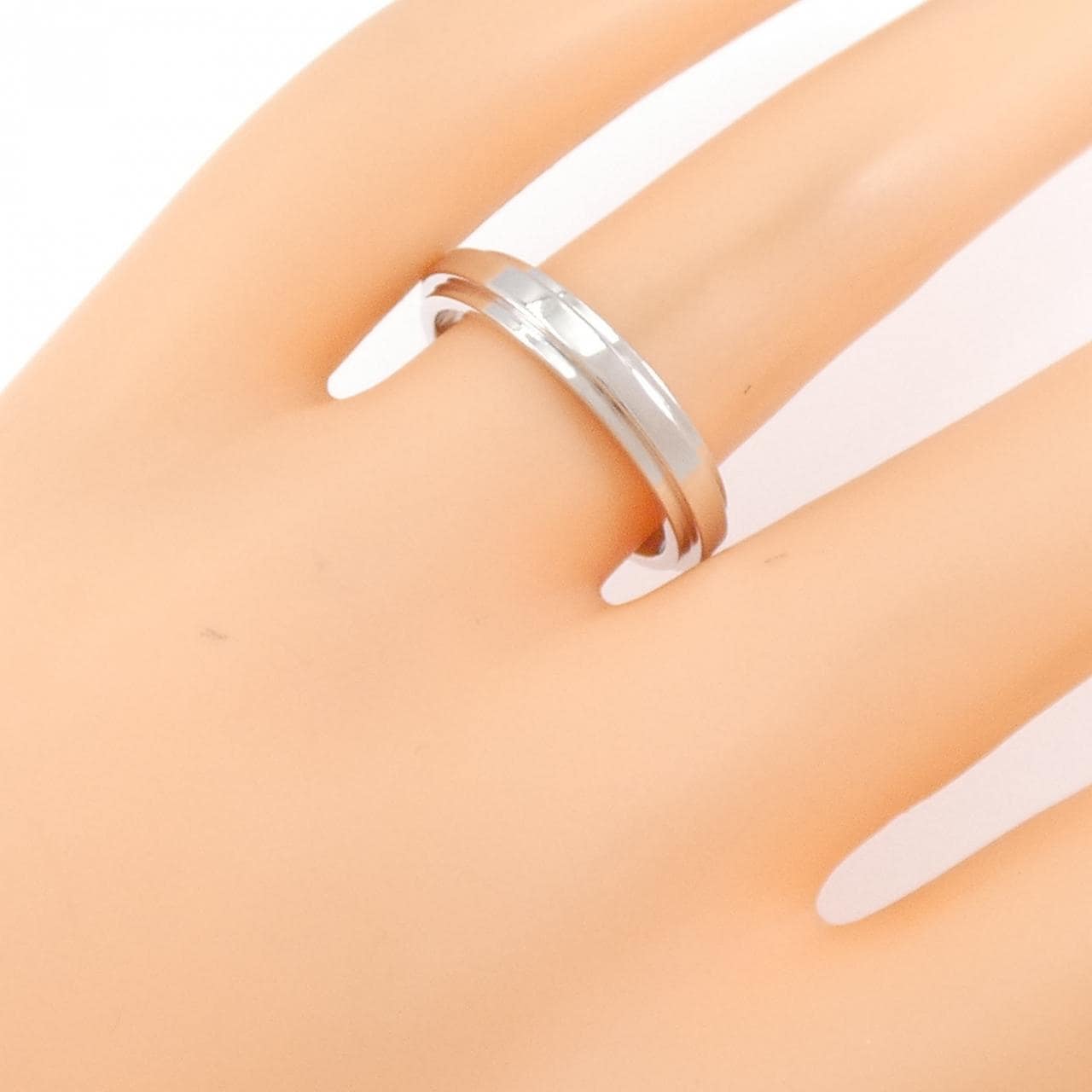 グッチ 750WG リング