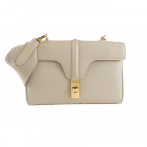 CELINE shoulder bag