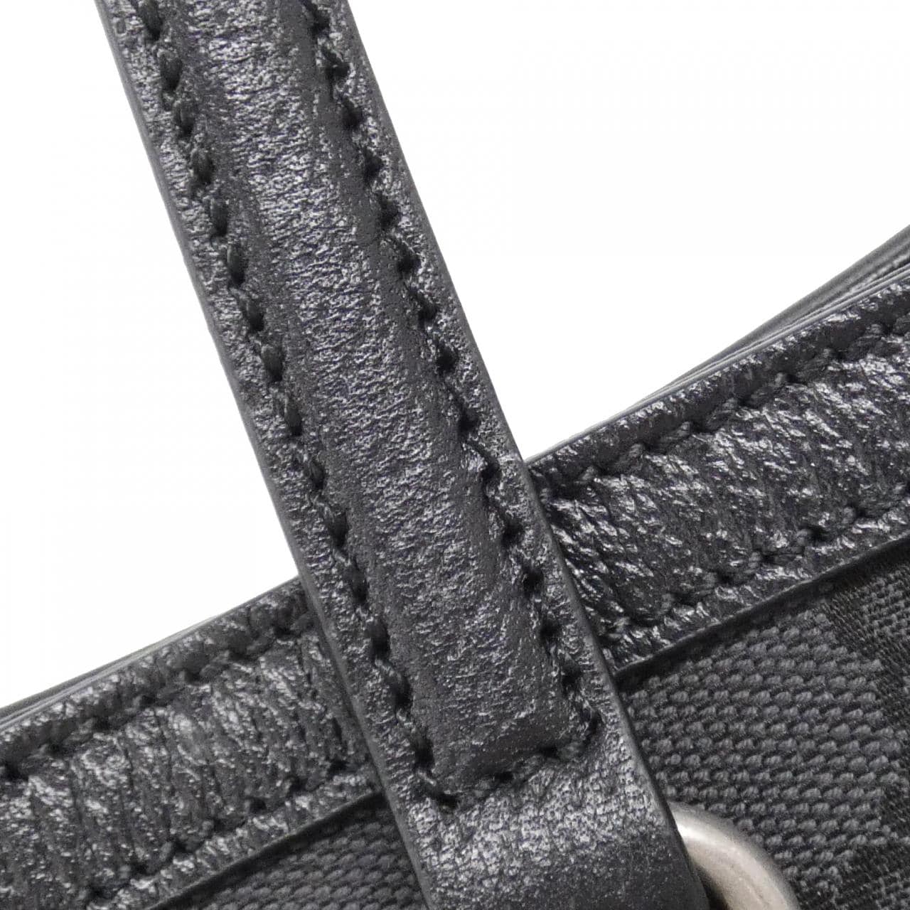 BALENCIAGA Hacker Graffiti 大号托特包 680127 2104T