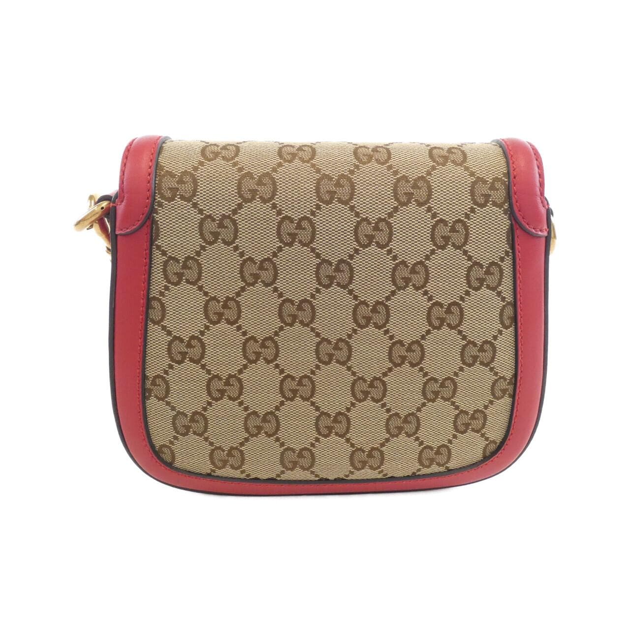 グッチ 384821 KQWQT ショルダーバッグ