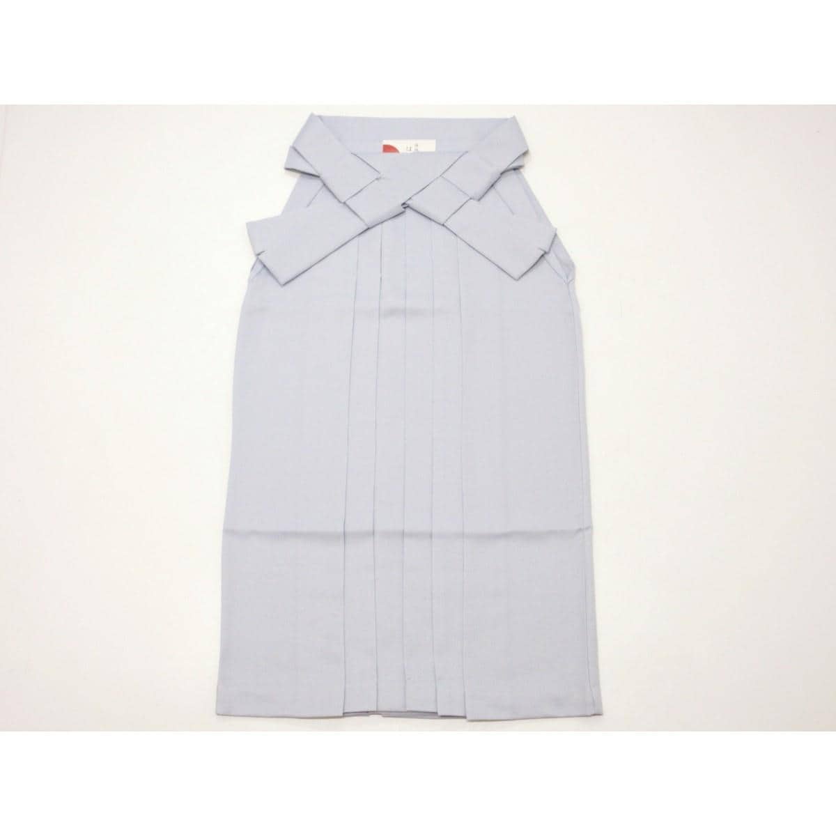 【未使用品】女袴　無地　紐下９０ｃｍ　Ｍサイズ