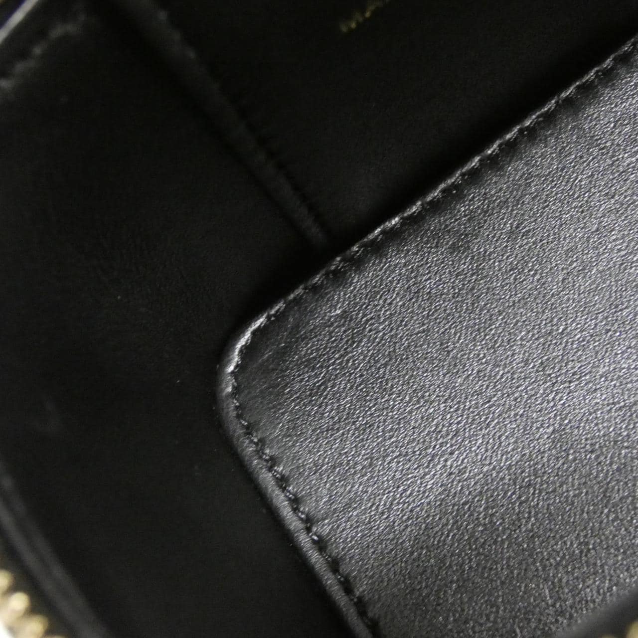 シャネル AP1447 ショルダーバッグ