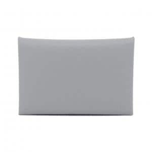 【未使用品】エルメス カルヴィ 044164CK カードケース