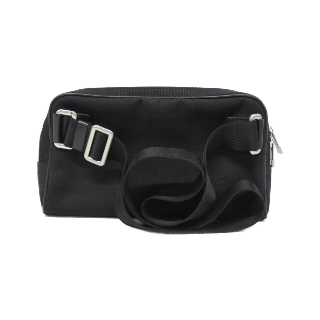 ルイヴィトン ダミエ ジェアン アクロバット M93620 バッグ