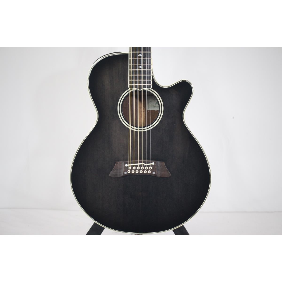 Takamine NPT-110 ジャンク アコギ つぶやい タカミネ ギター