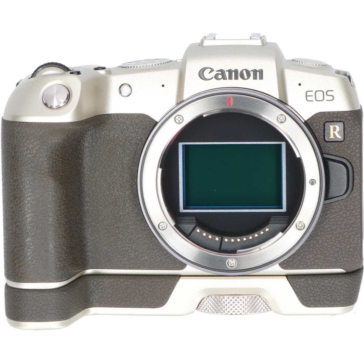 ＣＡＮＯＮ　ＥＯＳ　ＲＰ