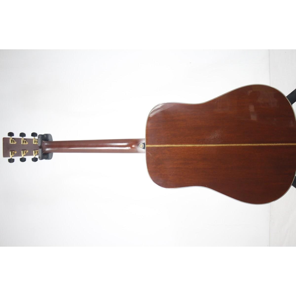 ＭＡＲＴＩＮ　　ＣＥＯ－１Ｒ