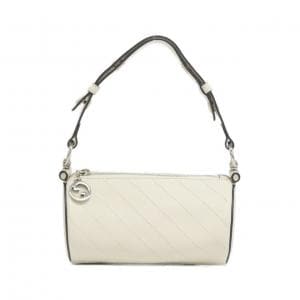 グッチ GUCCI BLONDIE 760170 AACPY ショルダーバッグ
