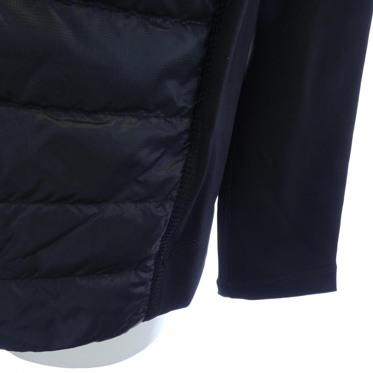 モンクレールグルノーブル MONCLER GRENOBLE ダウンジャケット
