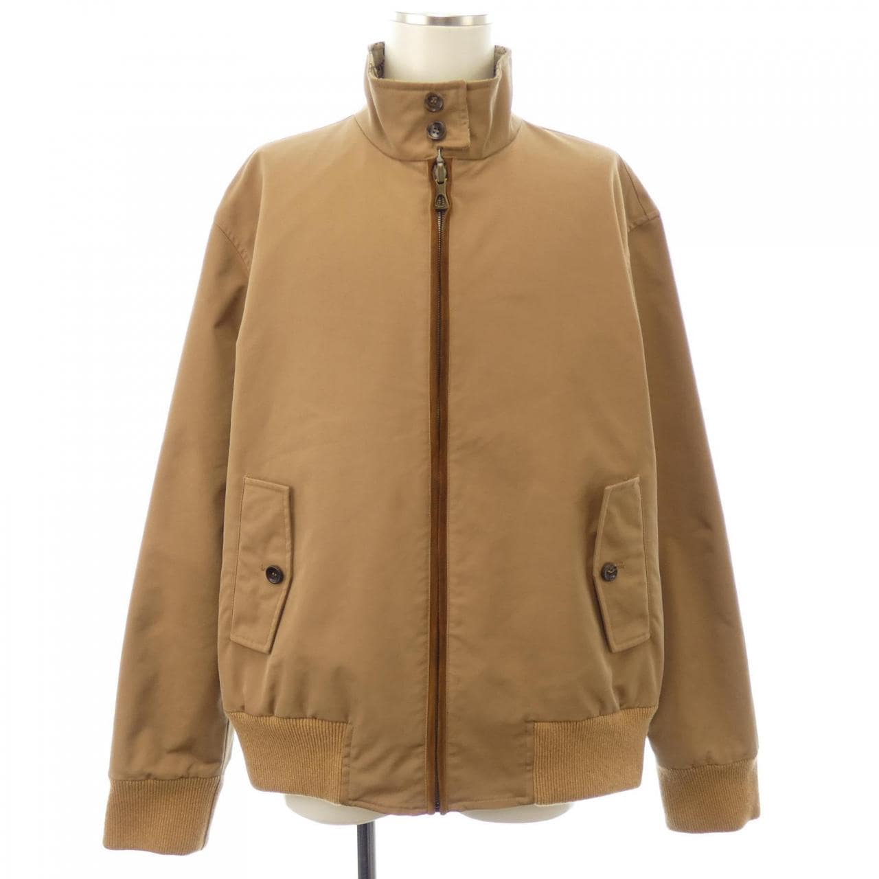 グッチ GUCCI ブルゾン