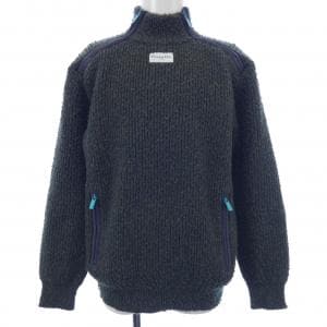 ディオール DIOR ニット