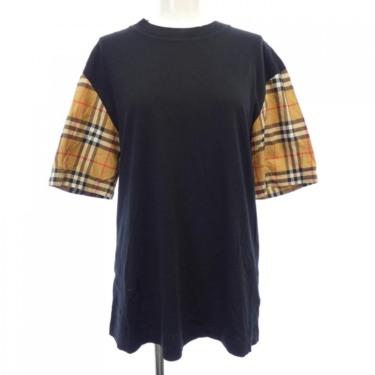 バーバリー BURBERRY Tシャツ