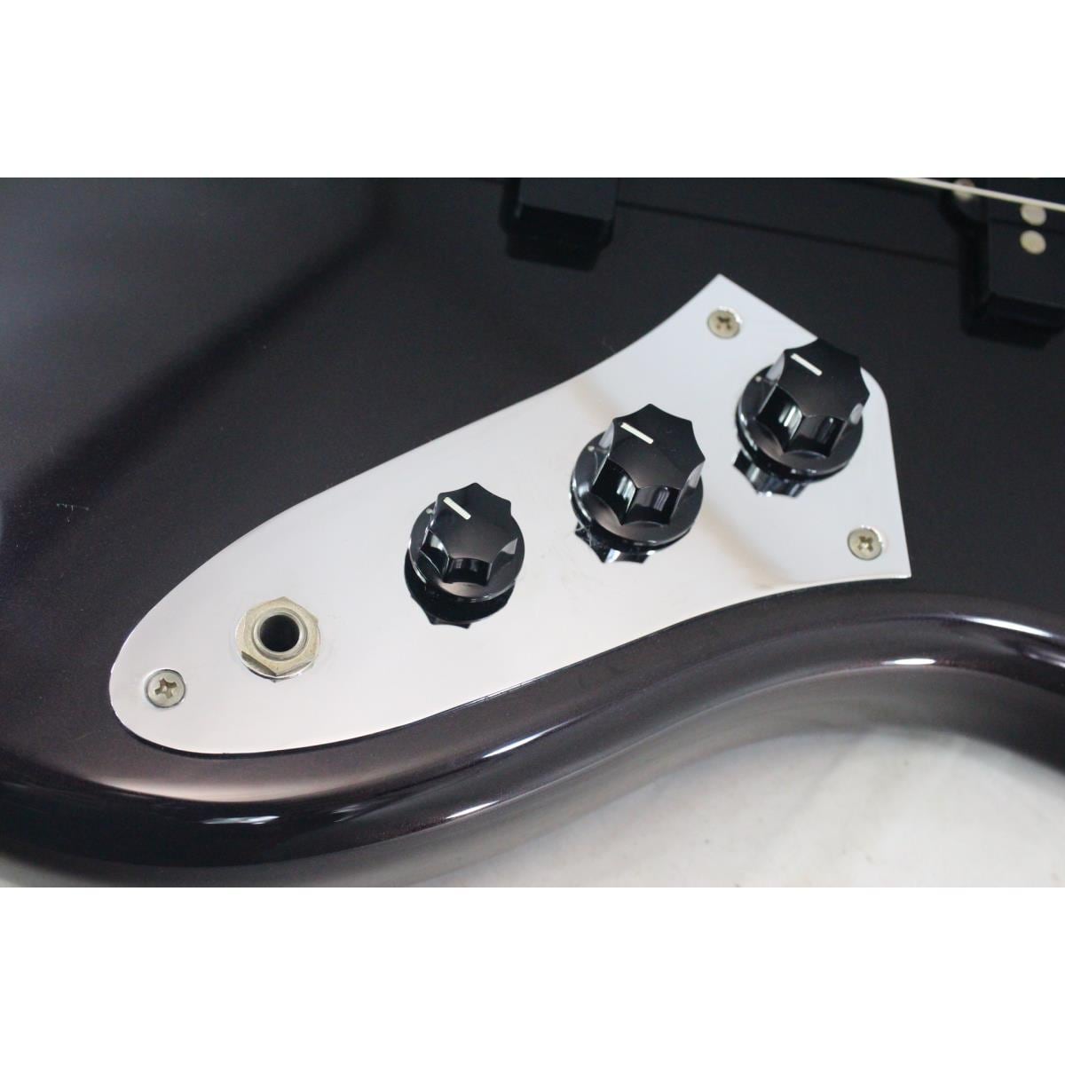 ＫＲＡＭＥＲ　　ＪＢ　ＴＹＰＥ