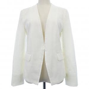 ポールスチュアート PAUL STUART ジャケット