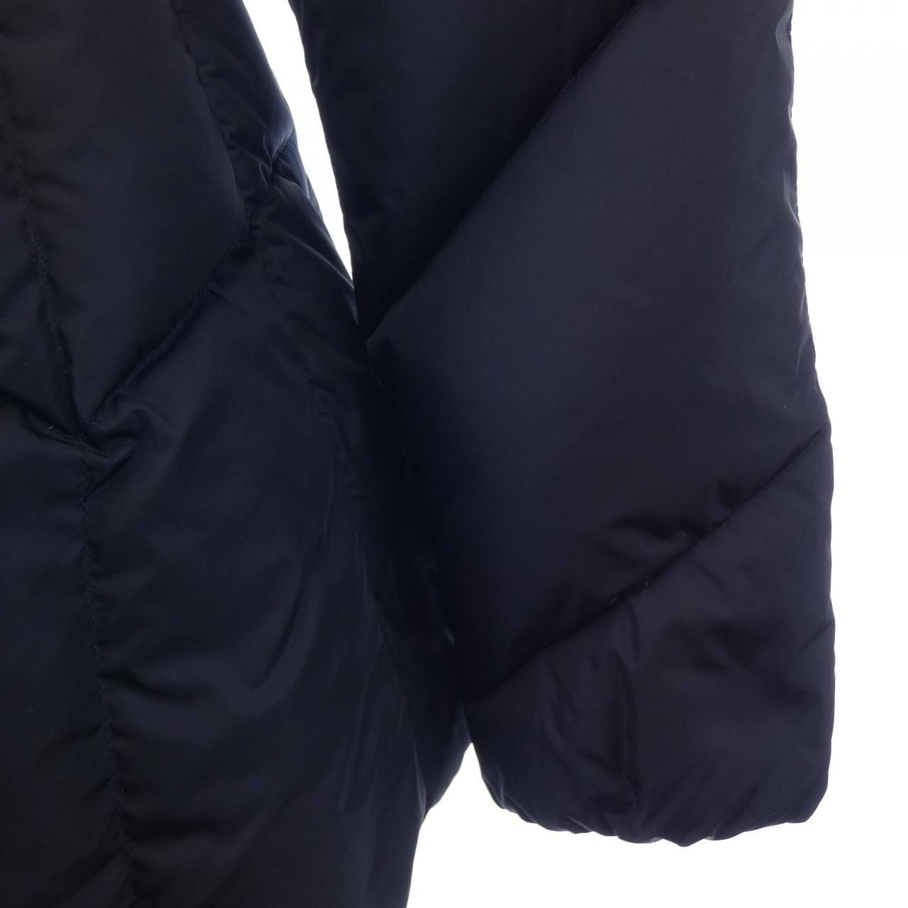モンクレール MONCLER ROELAN ダウンコート