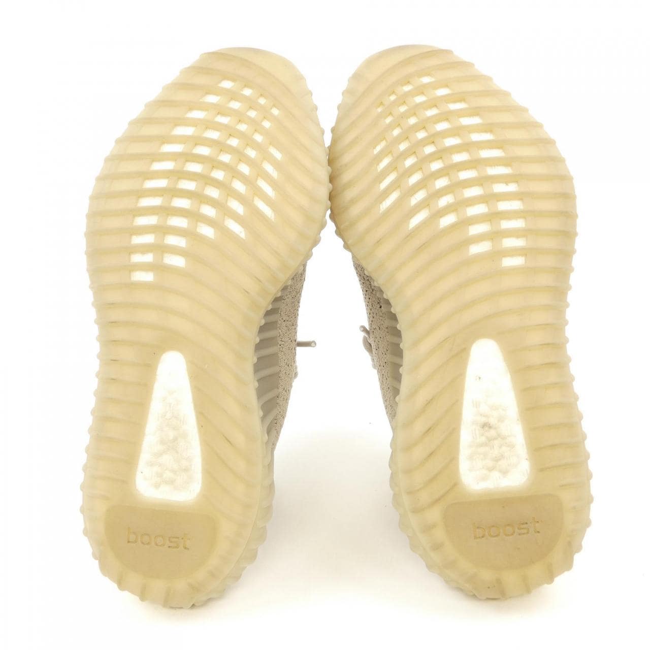アディダス ADIDAS YEEZY BOOST 350 V2 スニーカー