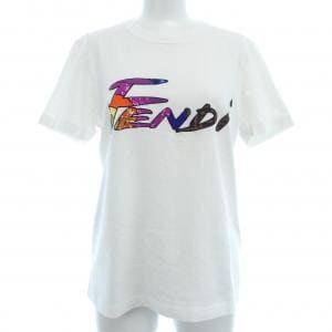 フェンディ FENDI FS7254 AJXG Tシャツ