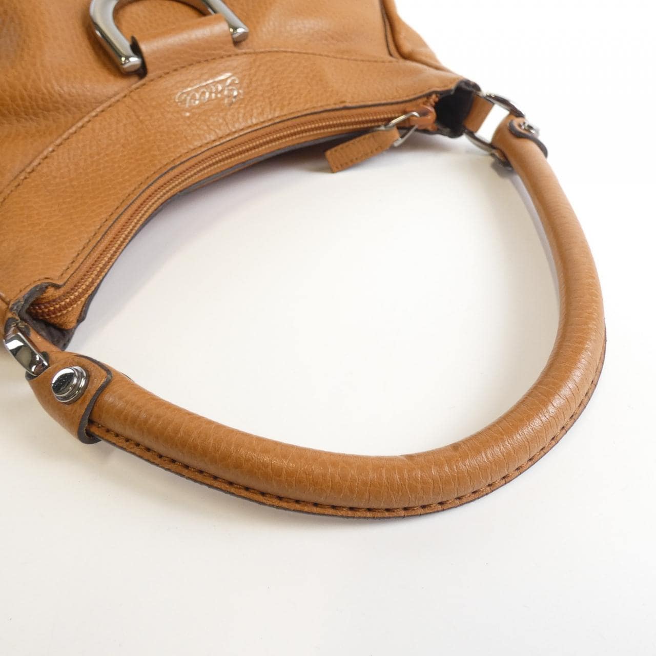 グッチ 265692 ショルダーバッグ