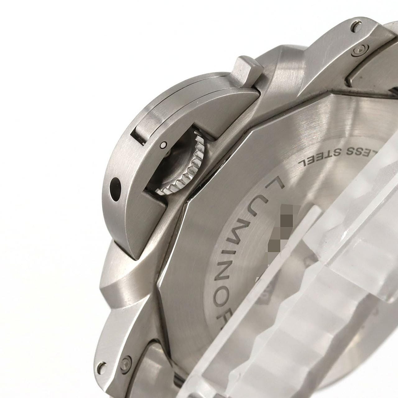 PANERAI Luminor Marina PAM01316 SS Automatic