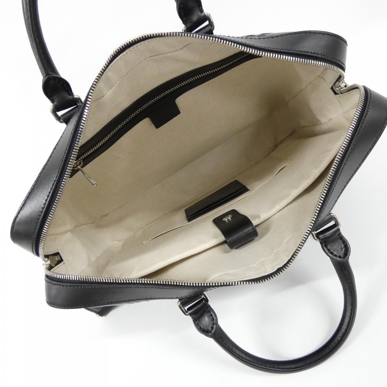 グッチ 658573 1W3CN バッグ