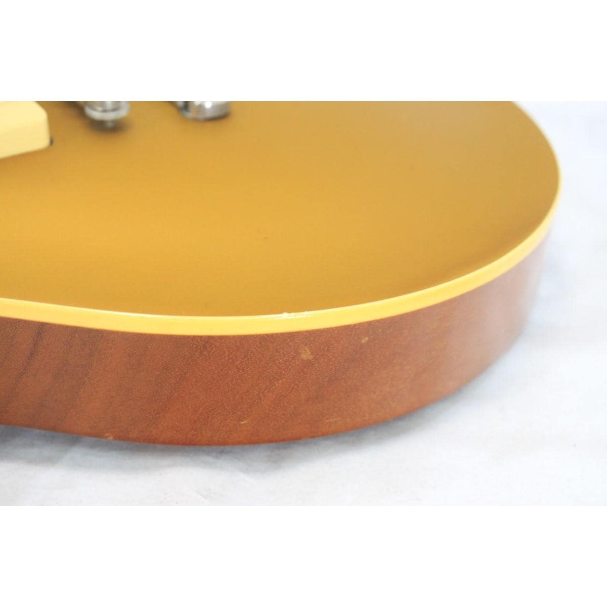 ＴＯＫＡＩ　　ＬＳ－１６０Ｓ