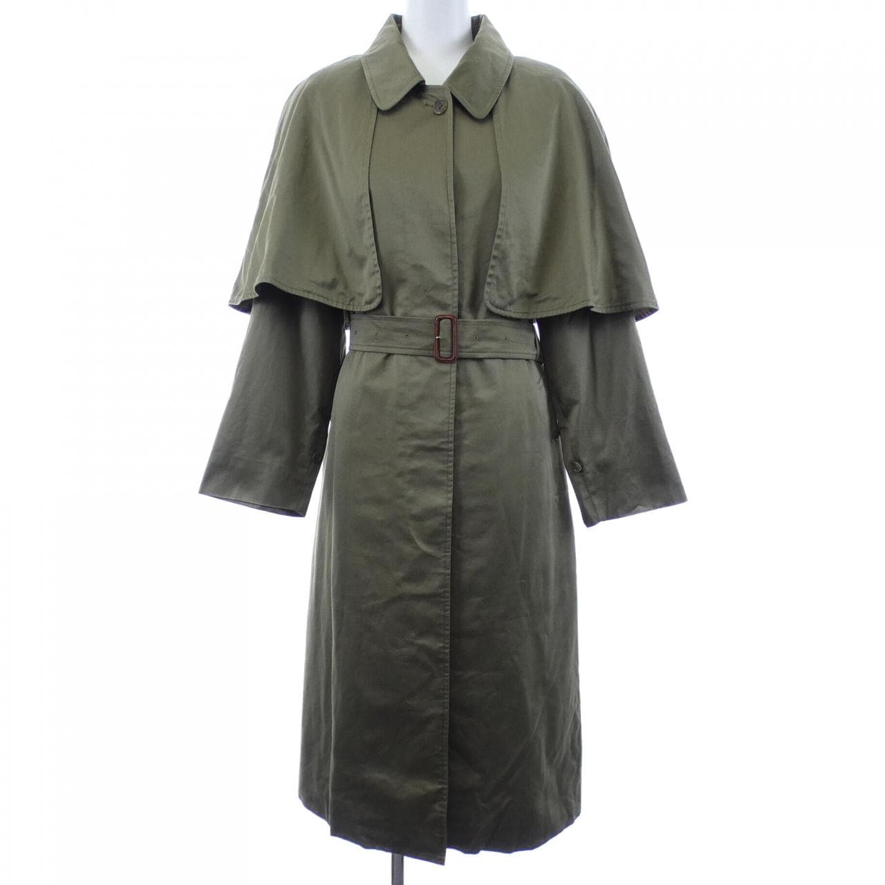 【ヴィンテージ】バーバリーズ Burberrys コート