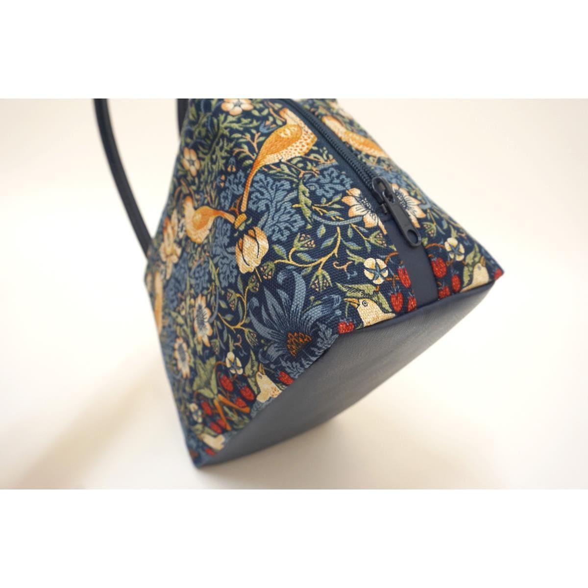 【新品】和装バッグ