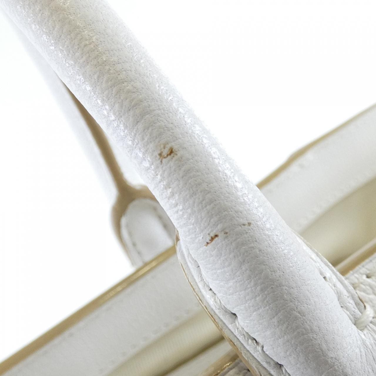 ルイヴィトン モノグラム サビア カバ GM M93793 バッグ