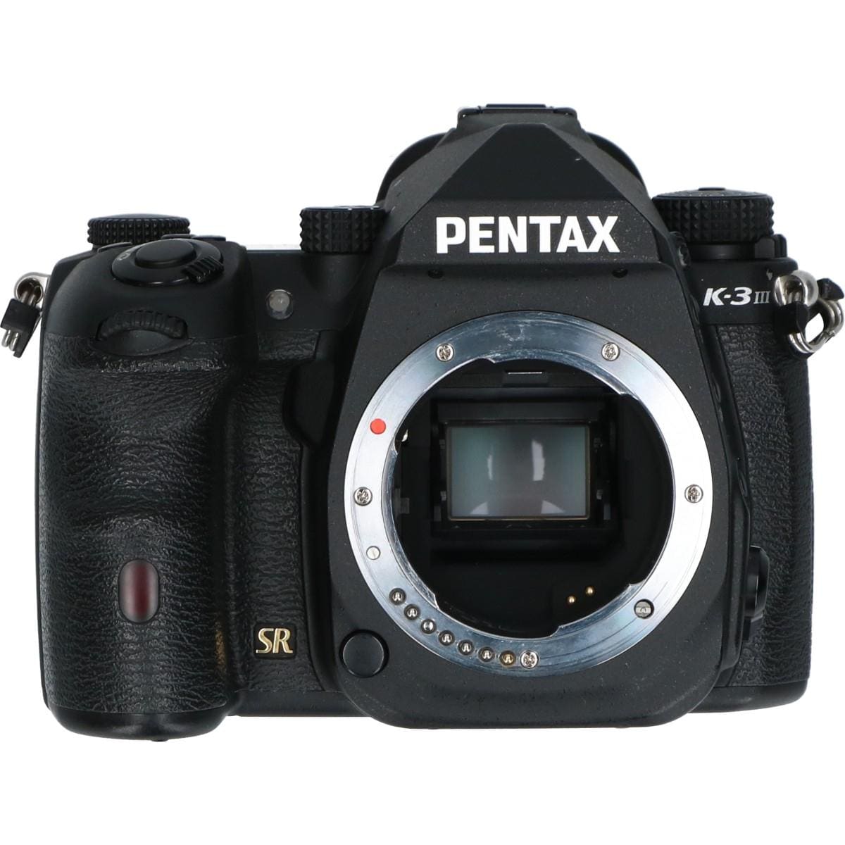 Ｋ－３　ＩＩＩ