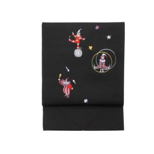 【新品】名古屋帯　大光